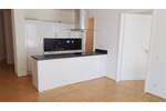 Zimmer Mönchengladbach Stadtmitte - 3 Zimmer, 87 m&sup2;, 1.158&euro; | Angebot:25707467