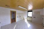 Doppelhaushälfte Saarland - Quierschied Fischbach - 5 Zimmer, 145 m&sup2;, 199.000&euro; | Angebot:25846095