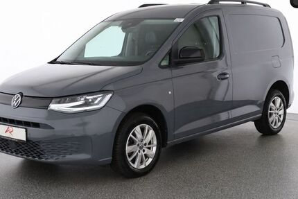 VW Caddy 75.374 km 26.880 &euro; Berlin 12103