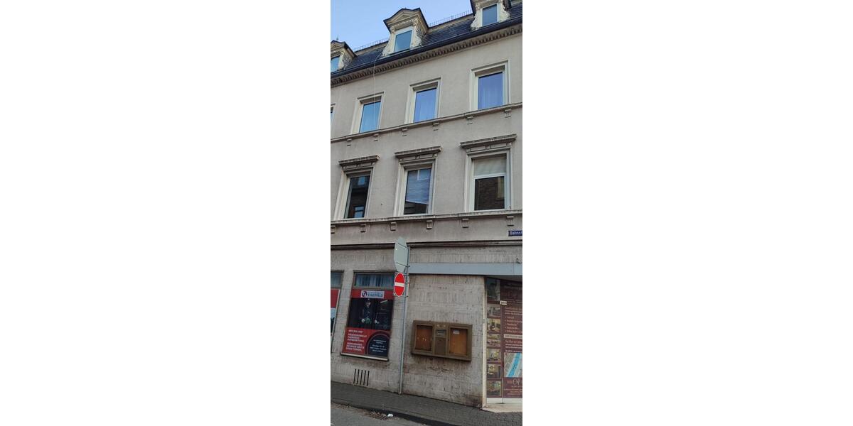 Mehrfamilienhaus, Wohnhaus Traben-Trarbach Trarbach - 21 Zimmer, 322 m&sup2;, 259.000&euro; | Angebot:25980019