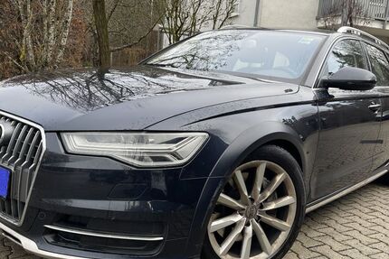 Audi A6 389.844 km 14.999 &euro; Hohenbrunn-Riemerling 85521