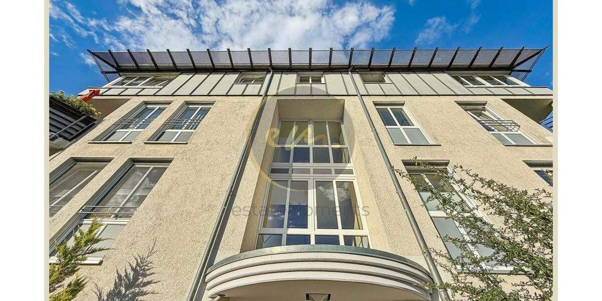 Etagenwohnung Schönfließ Schönfließ - 4 Zimmer, 101 m&sup2;, 300.000&euro; | Angebot:24833449