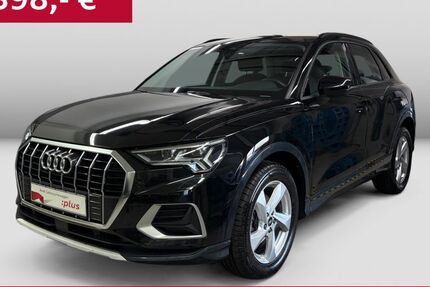 Audi Q3 40.200 km 27.860 &euro; Ludwigsburg 71636
