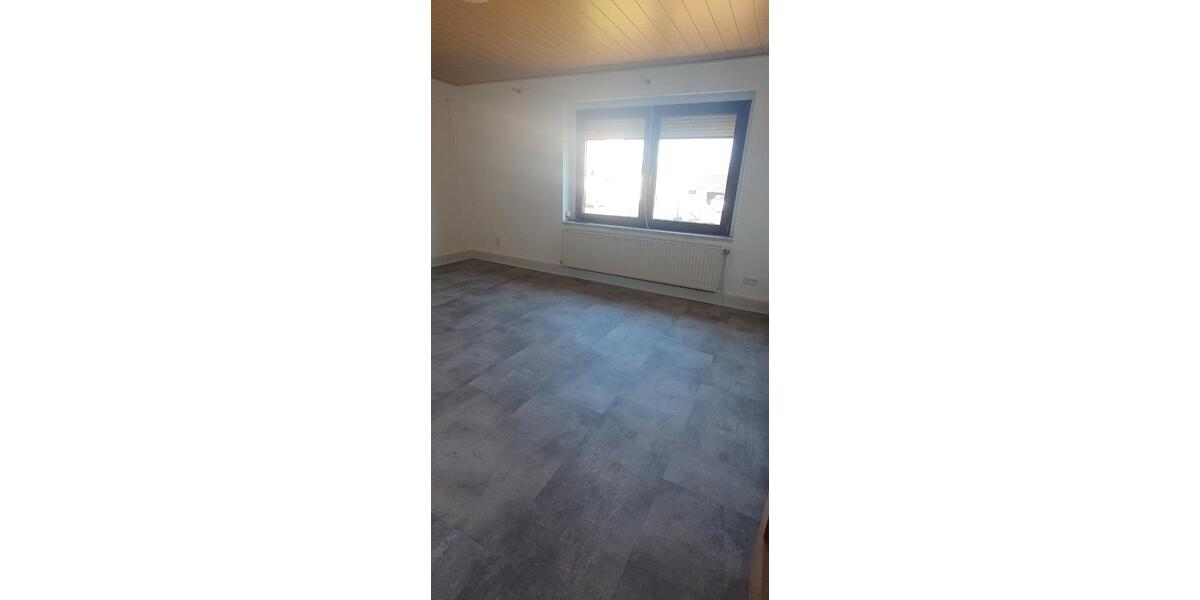 Reihenhaus Mansfeld - 6 Zimmer, 87 m&sup2;, 1.000&euro; | Angebot:26550628