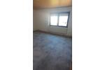 Reihenhaus Mansfeld - 6 Zimmer, 87 m&sup2;, 1.000&euro; | Angebot:26550628