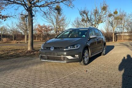 VW Golf 180.000 km 13.999 &euro; Blankenburg 38889