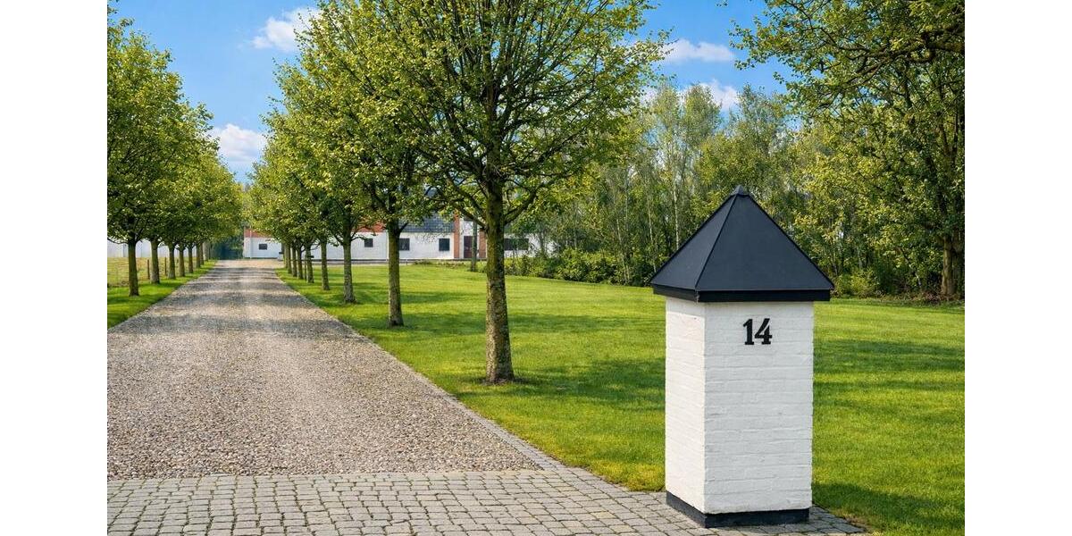 Einfamilienhaus Handewitt - 7 Zimmer, 222 m&sup2;, 440.000&euro; | Angebot:26677048