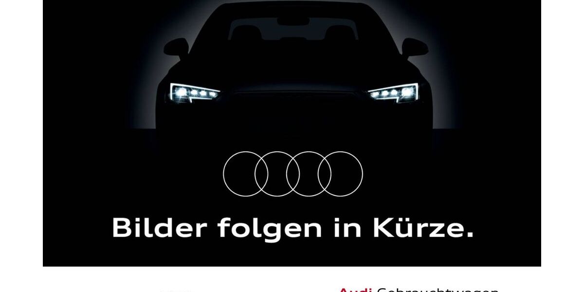 VW T-Cross 82.946 km 17.790 &euro; Bad Salzungen 36433
