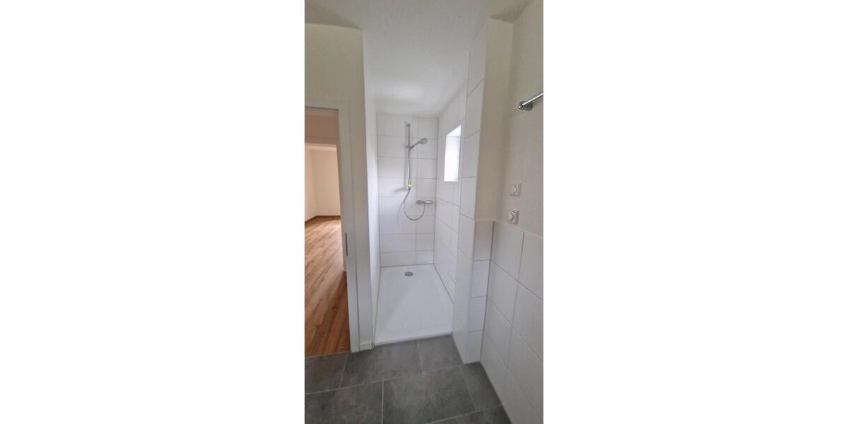 Etagenwohnung Sigmaringen - 3.5 Zimmer, 95 m&sup2;, 900&euro; | Angebot:26294724