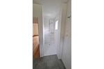 Etagenwohnung Sigmaringen - 3.5 Zimmer, 95 m&sup2;, 900&euro; | Angebot:26294724