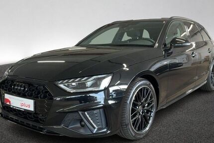 Audi A4 32.186 km 33.850 &euro; Frankfurt am Main 60314