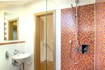 Ihr Traumhaus in Leipzig - Modern und einladend!