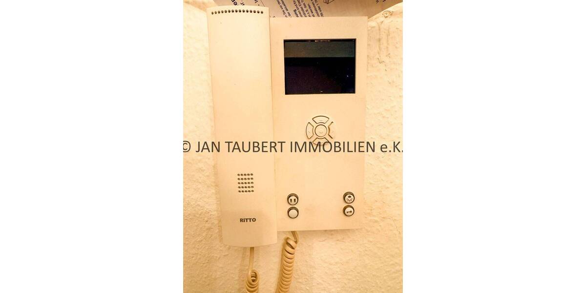 Etagenwohnung Berlin Hermsdorf - 3 Zimmer, 113 m&sup2;, 1.675&euro; | Angebot:26334741
