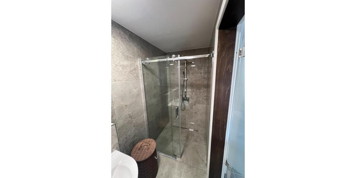Dachgeschoßwohnung Moosthenning - 1.5 Zimmer, 29 m&sup2;, 740&euro; | Angebot:26676128