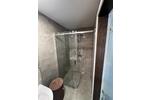 Dachgeschoßwohnung Moosthenning - 1.5 Zimmer, 29 m&sup2;, 740&euro; | Angebot:26676128