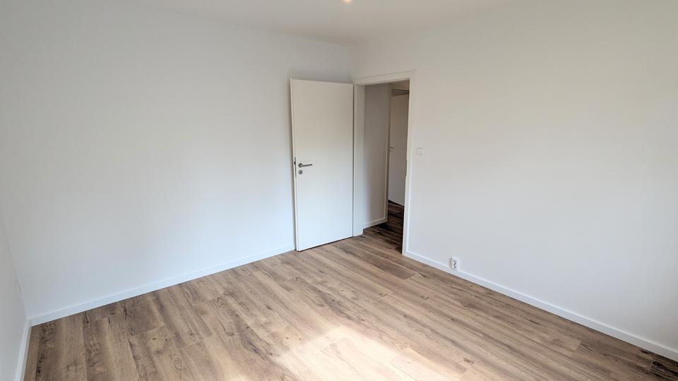 Bungalow Fredersdorf-Vogelsdorf Vogelsdorf - 3 Zimmer, 90 m&sup2;, 1.290&euro; | Angebot:26417546