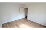 Bungalow Fredersdorf-Vogelsdorf Vogelsdorf - 3 Zimmer, 90 m&sup2;, 1.290&euro; | Angebot:26417546