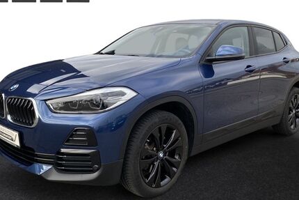 BMW X2 36.796 km 27.500 &euro; Schwandorf 92421