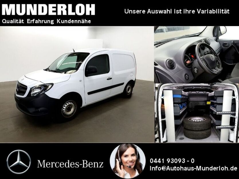 Citan