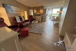 Etagenwohnung Wendtorf Marina Wendtorf - 2 Zimmer, 55 m&sup2;, 189.000&euro; | Angebot:26017566