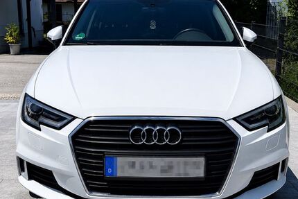 Audi A3 103.761 km 19.500 &euro; Peissenberg 82380
