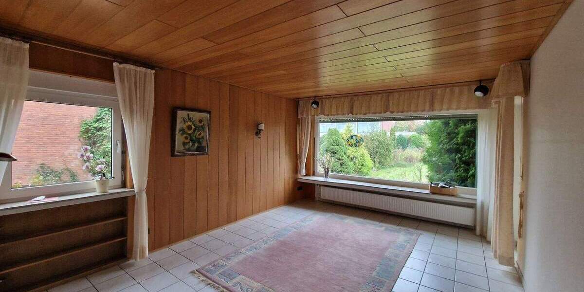 Grundstück Münster Amelsbüren - 470.000&euro; | Angebot:25729870