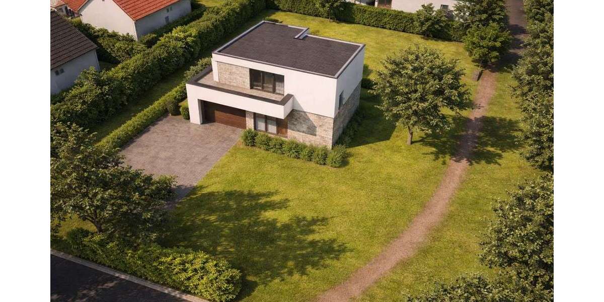 Grundstück Düren Mariaweiler-Hoven - 199.000&euro; | Angebot:25280661