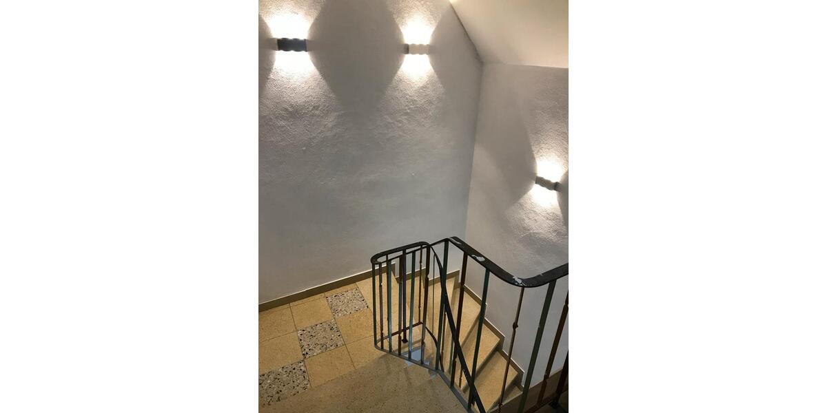 Einfamilienhaus Kaisersesch - 5 Zimmer, 97 m&sup2;, 750&euro; | Angebot:24766619