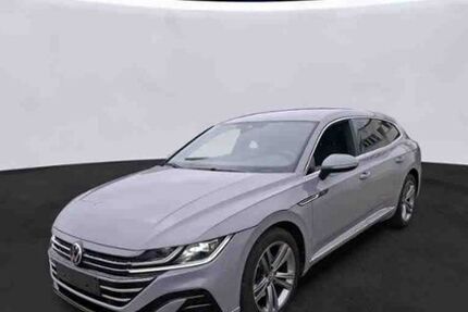 VW Arteon 56.800 km 31.229 &euro; Lauda-Königshofen 97922