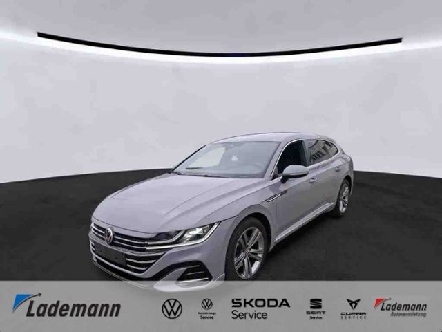 VW Arteon 56.800 km 31.914 &euro; Lauda-Königshofen 97922