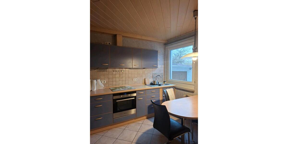 Einfamilienhaus Stemwede - 7 Zimmer, 155 m&sup2;, 194.000&euro; | Angebot:26040801