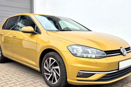 VW Golf 170.100 km 14.990 &euro; Winsen (Luhe) 21423