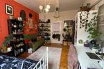 Etagenwohnung kiel Hassee - 3 Zimmer, 80 m&sup2;, 800&euro; | Angebot:26890744