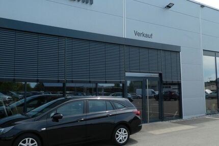 Opel Astra 69.600 km 11.950 &euro; Bad Saulgau 88348