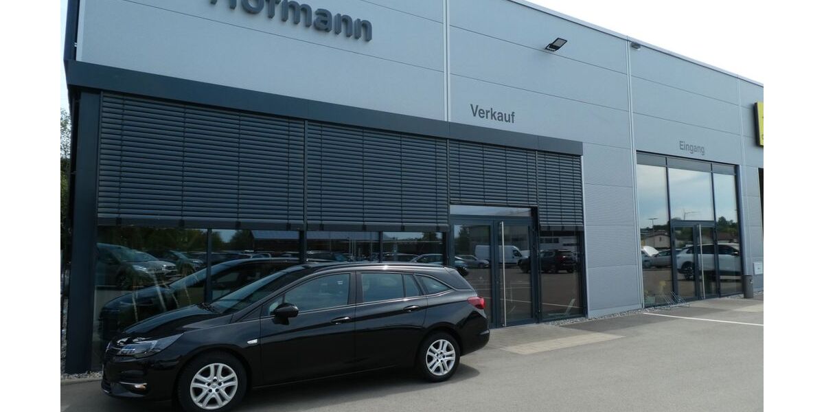 Opel Astra 69.600 km 11.950 &euro; Bad Saulgau 88348