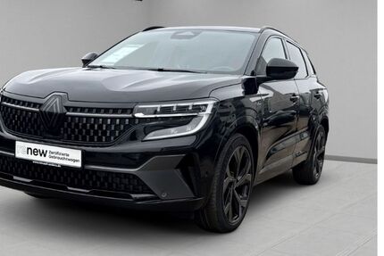 Renault Austral 79.636 km 26.880 &euro; Wiesbaden 65203