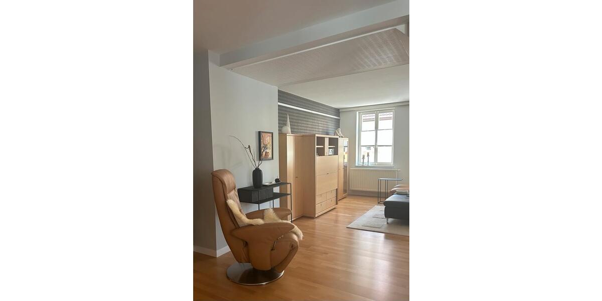 Doppelhaushälfte Bitterfeld-Wolfen Wolfen - 4 Zimmer, 88 m&sup2;, 223.000&euro; | Angebot:25081065