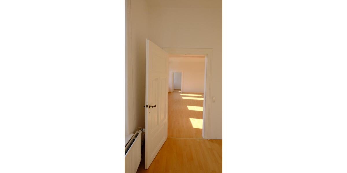 Etagenwohnung Hannover Nord - 3 Zimmer, 89 m&sup2;, 335.000&euro; | Angebot:26443854