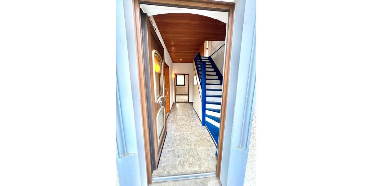 Einfamilienhaus Litzendorf - 7 Zimmer, 144 m&sup2;, 199.900&euro; | Angebot:27217699
