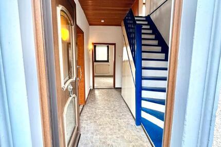 Haus Litzendorf - 7 Zimmer, 144 m&sup2;, 199.900&euro; | Angebot:27217699