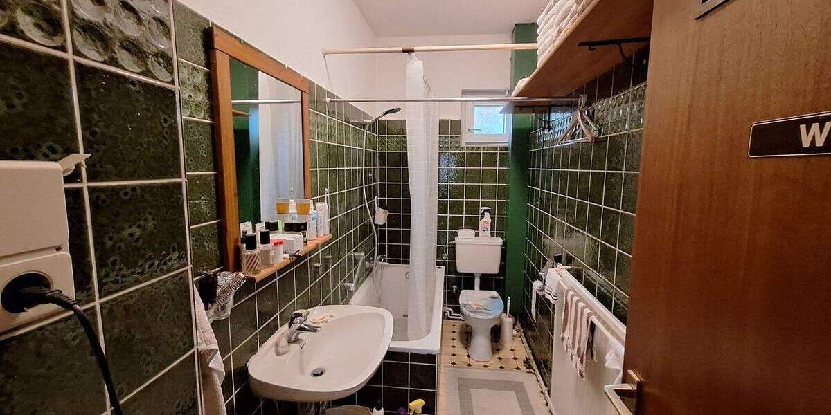 Mehrfamilienhaus, Wohnhaus Wilhelmshaven Bant - 1 Zimmer, 533 m&sup2;, 545.000&euro; | Angebot:25735423