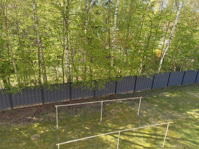 Etagenwohnung Eisleben (Lutherstadt) - 3 Zimmer, 55 m&sup2;, 499&euro; | Angebot:26405518