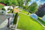 Einfamilienhaus Gerolzhofen - 5 Zimmer, 183 m&sup2;, 2.500&euro; | Angebot:26677316