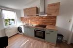 Etagenwohnung Wernigerode - 1 Zimmer, 20 m&sup2;, 260&euro; | Angebot:26399349