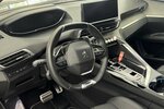 Peugeot 5008 GT 130 BlueHDi 1.Hand Panorama 7 Sitze 29.300 km 28.690 &euro; Lich 35423