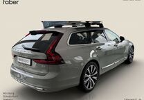 Gebrauchtwagen Volvo V90