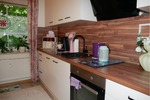 Wunderschöne Terrassenwohnung in ruhiger und beliebter Wohnlage von Eutin zu verkaufen - Terrassenwohnung Eutin | Angebot:26748616