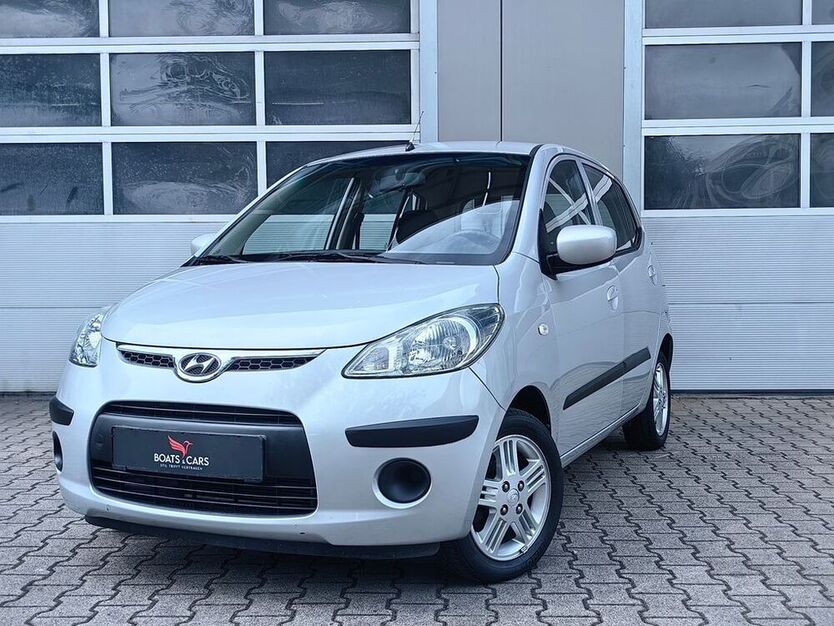 i10