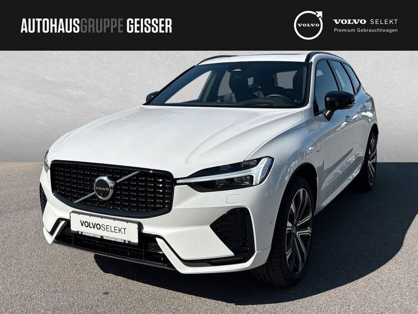 XC60