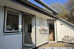Etagenwohnung Göttingen Nordstadt - 3 Zimmer, 130 m&sup2;, 580.000&euro; | Angebot:26187983
